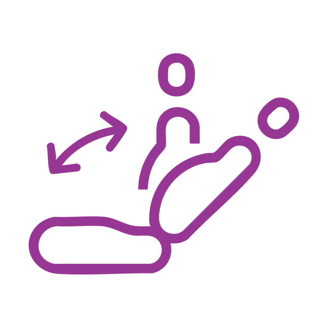 Balans+ – synchroniczny ruch