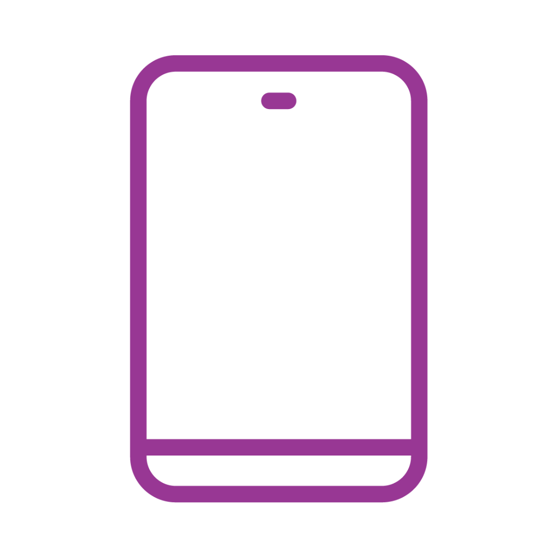 Uchwyt na telefon i kieszeń