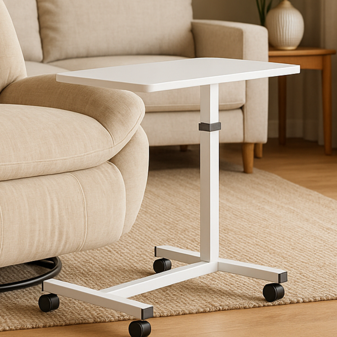 BUDDY 02 – blat 76×39 cm