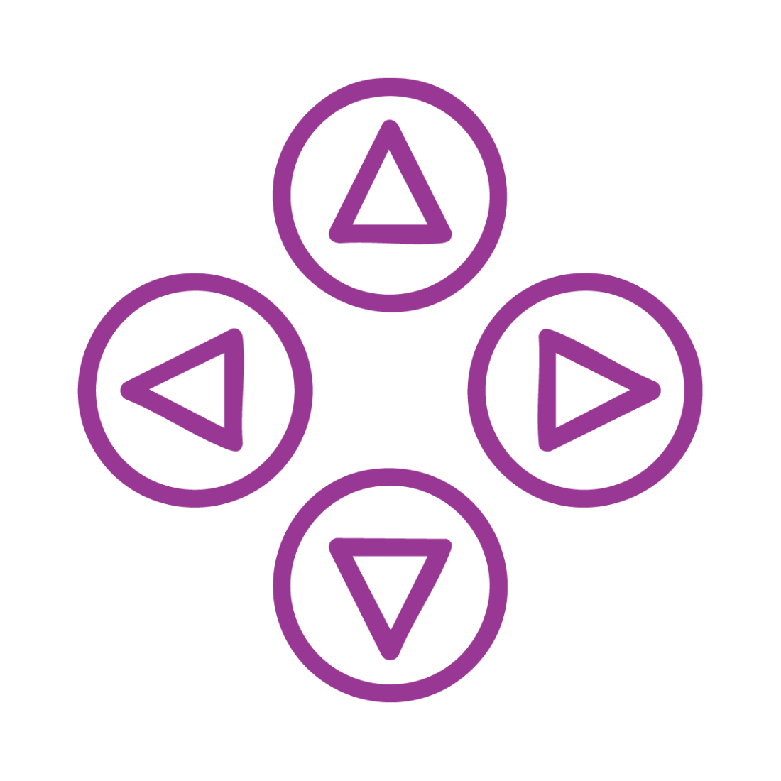 Elektryczne sterowanie