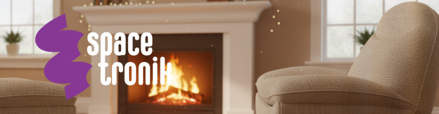 Fotel elektryczny FLAX 05 beżowy SPC-FLAX-05_V2 z portami USB