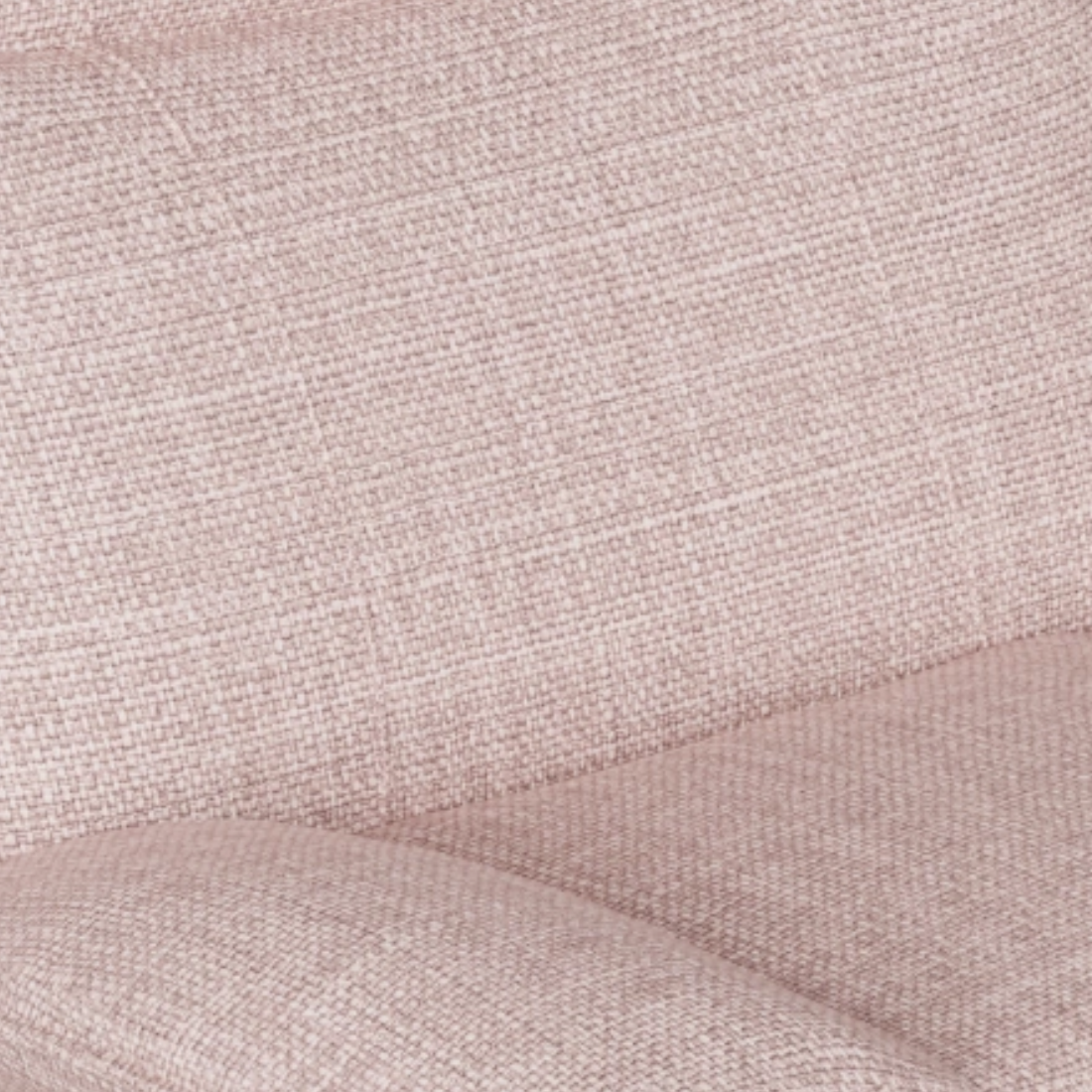 Fotel FLAX 05 – różowa tapicerka w salonie