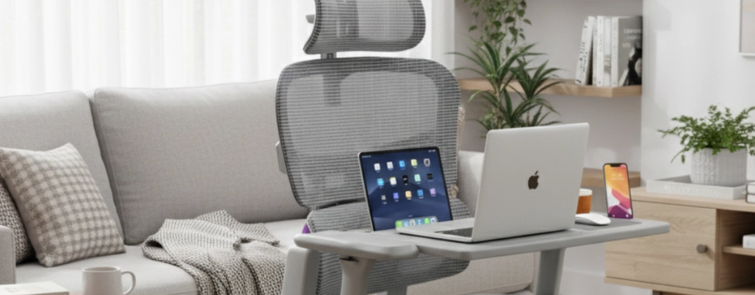 Zestaw LUMBO 44 + SPC-LUMBO