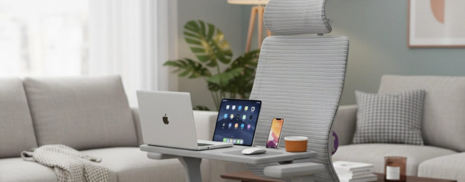 Zestaw LUMBO 11 + SPC-LUMBO