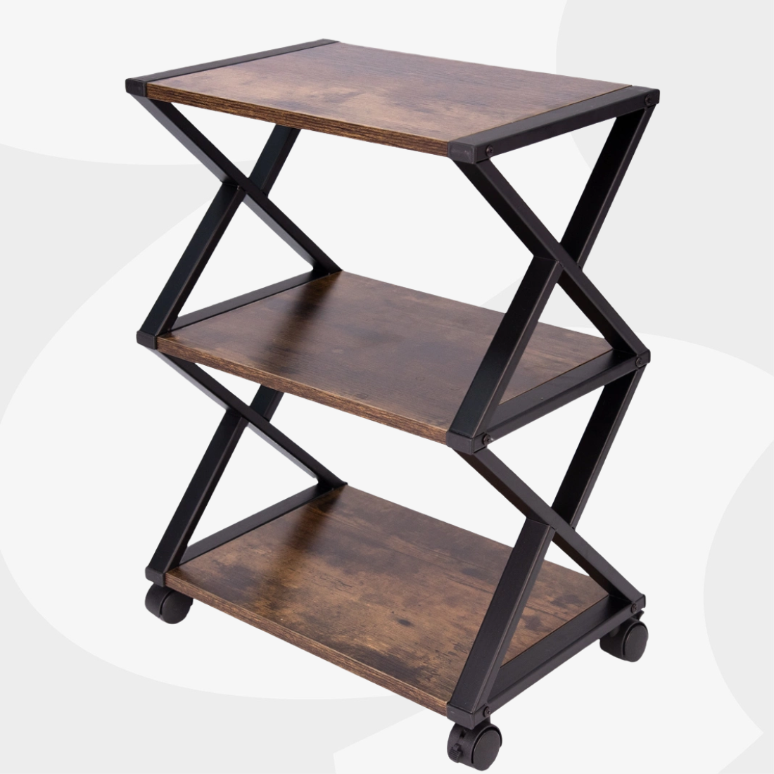 Podstawka SPC114BR — ergonomia