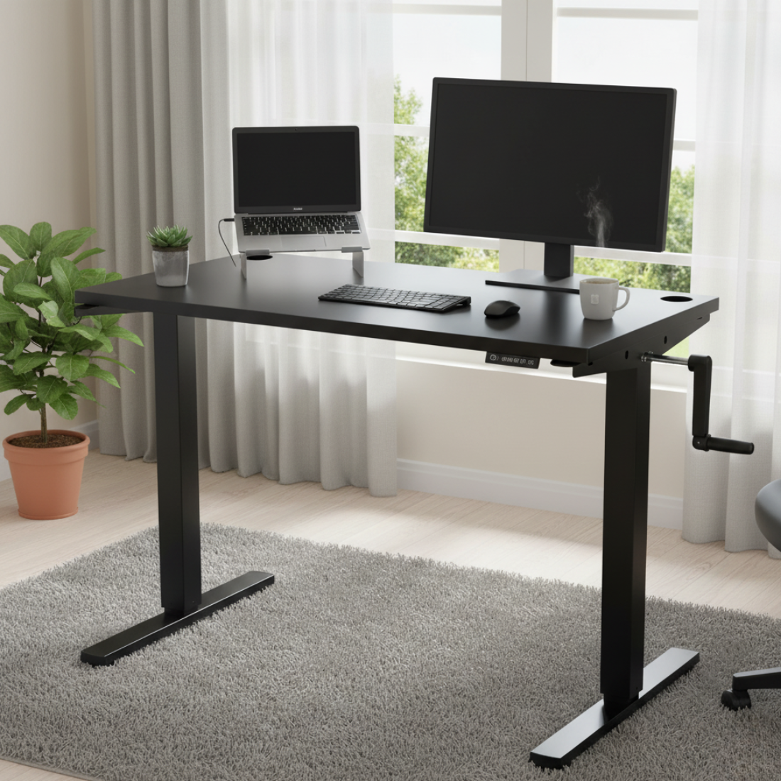 Bezpieczeństwo potwierdzone certyfikatami