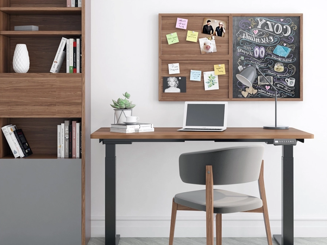 Kontroler z pamięcią i ładowarką USB