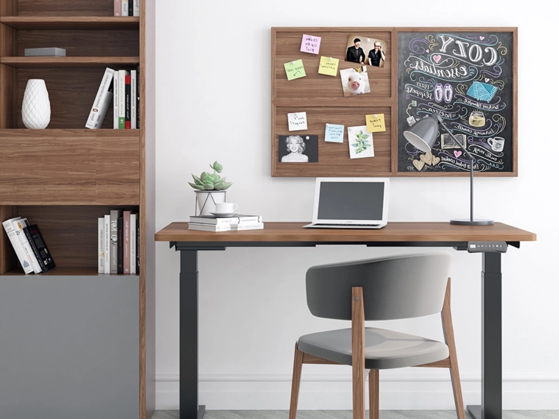 Kontroler z pamięcią i ładowarką USB