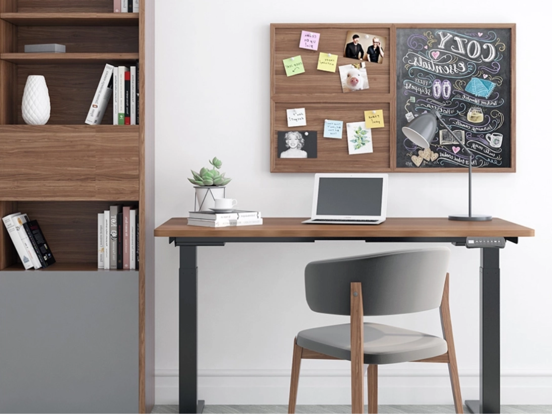 Kontroler z pamięcią i ładowarką USB