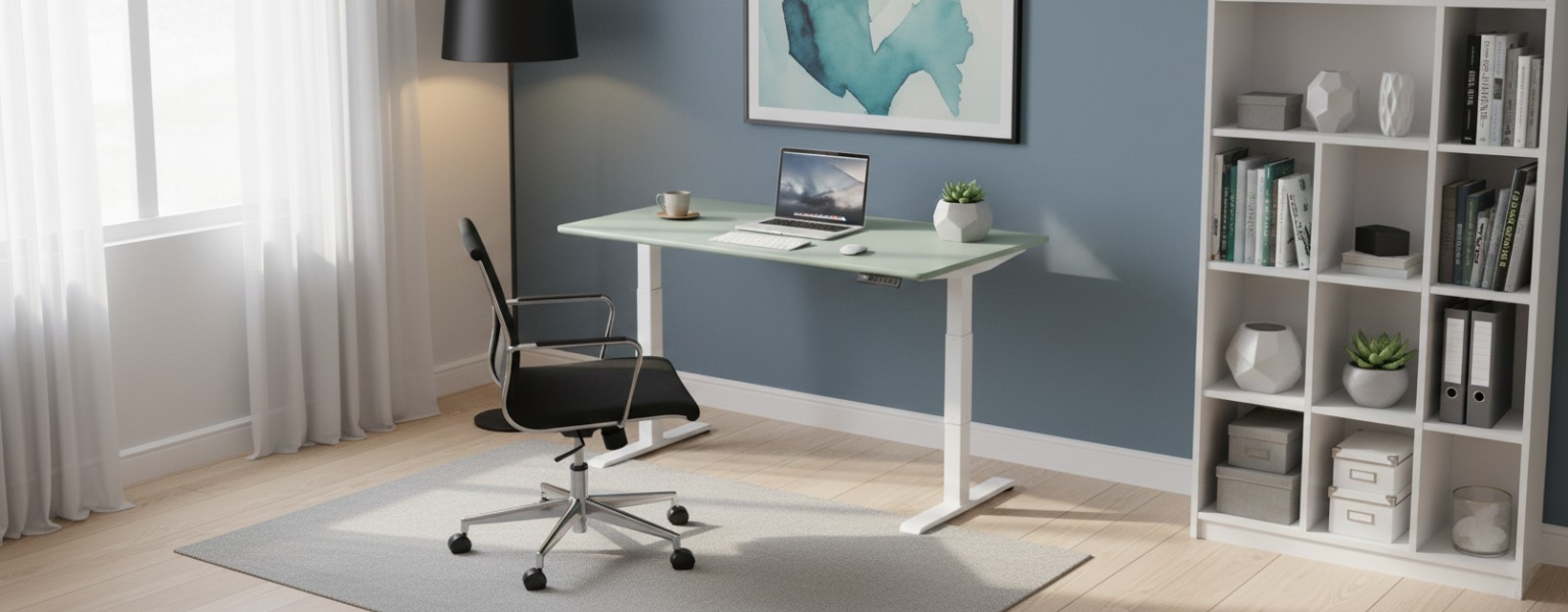 blat MDF premium malowany proszkowo higieniczny odporny na wilgoć zarysowania