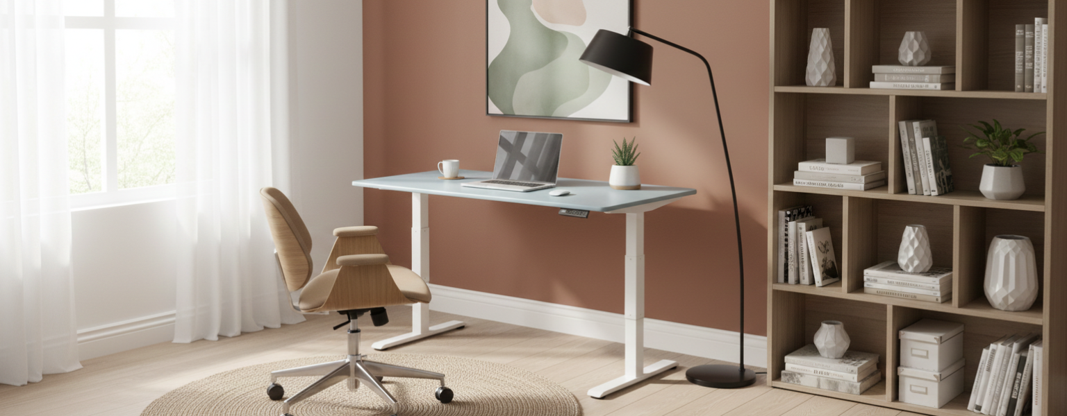 blat MDF premium malowany proszkowo higieniczny odporny na wilgoć zarysowania