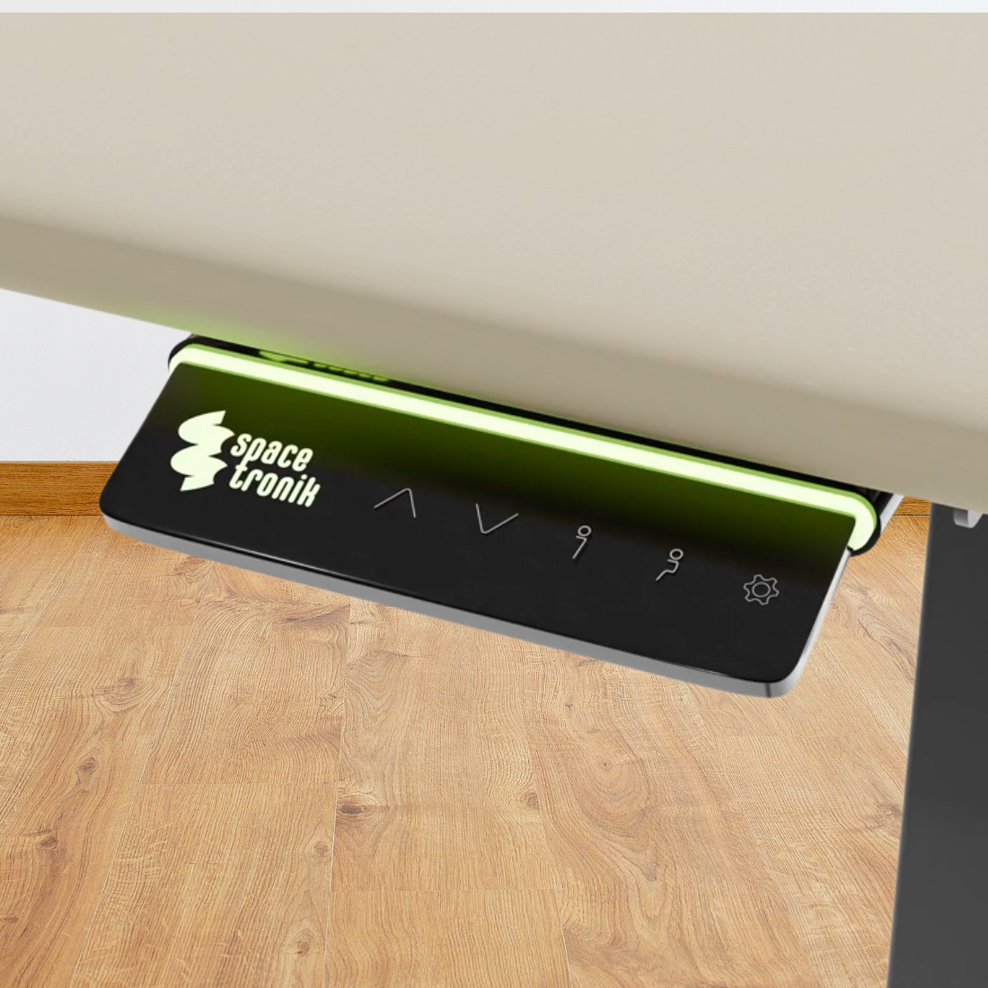 Dwusilnikowa płynność