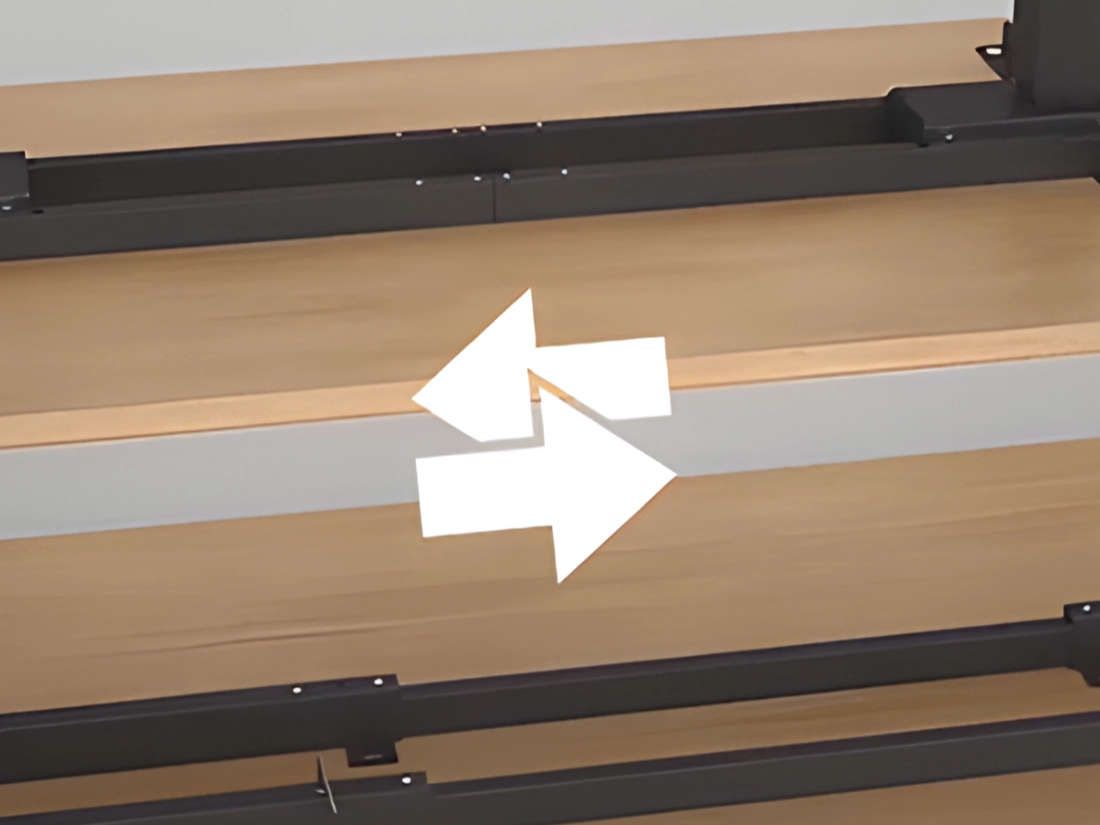 Biurko a zdrowie i efektywność