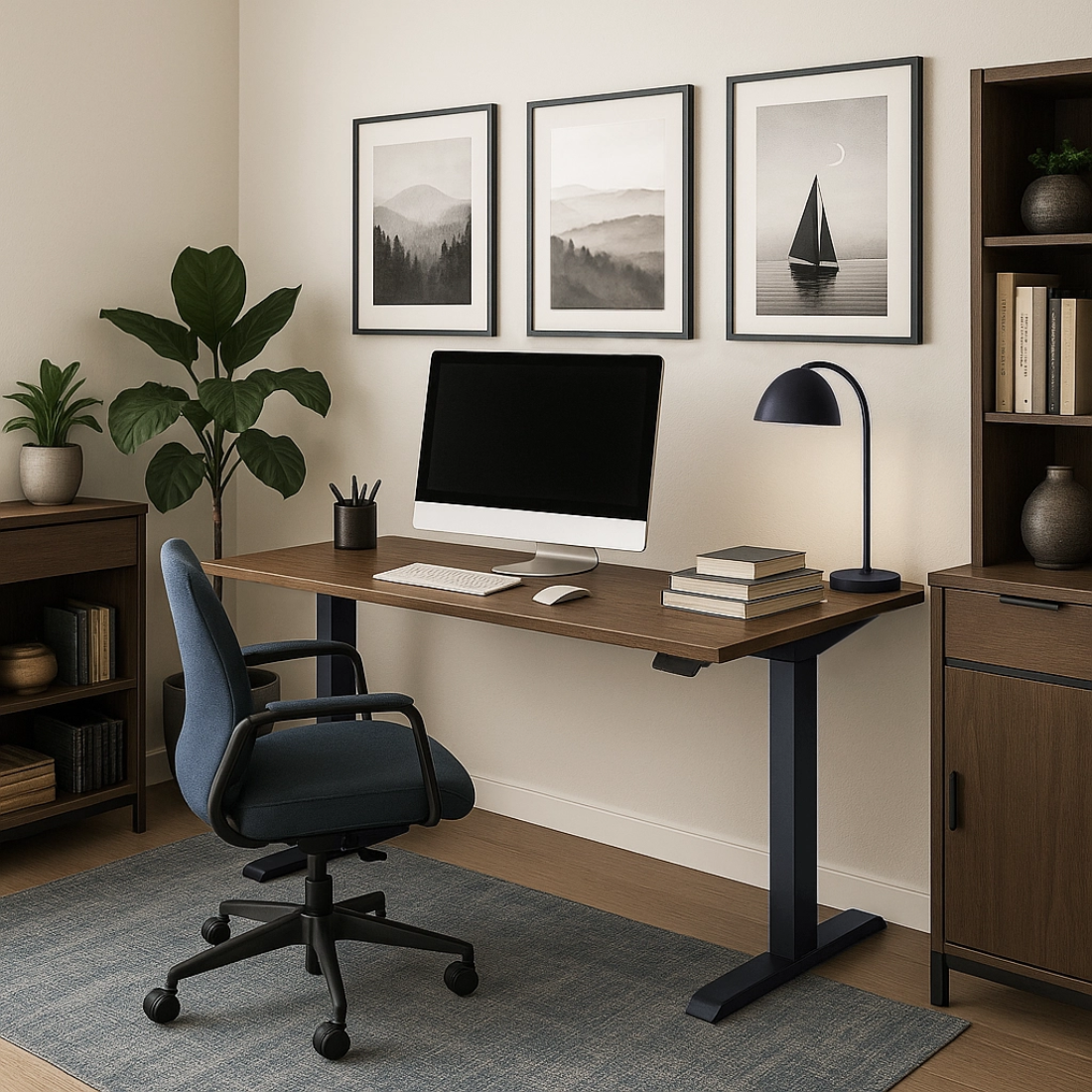 System antykolizyjny