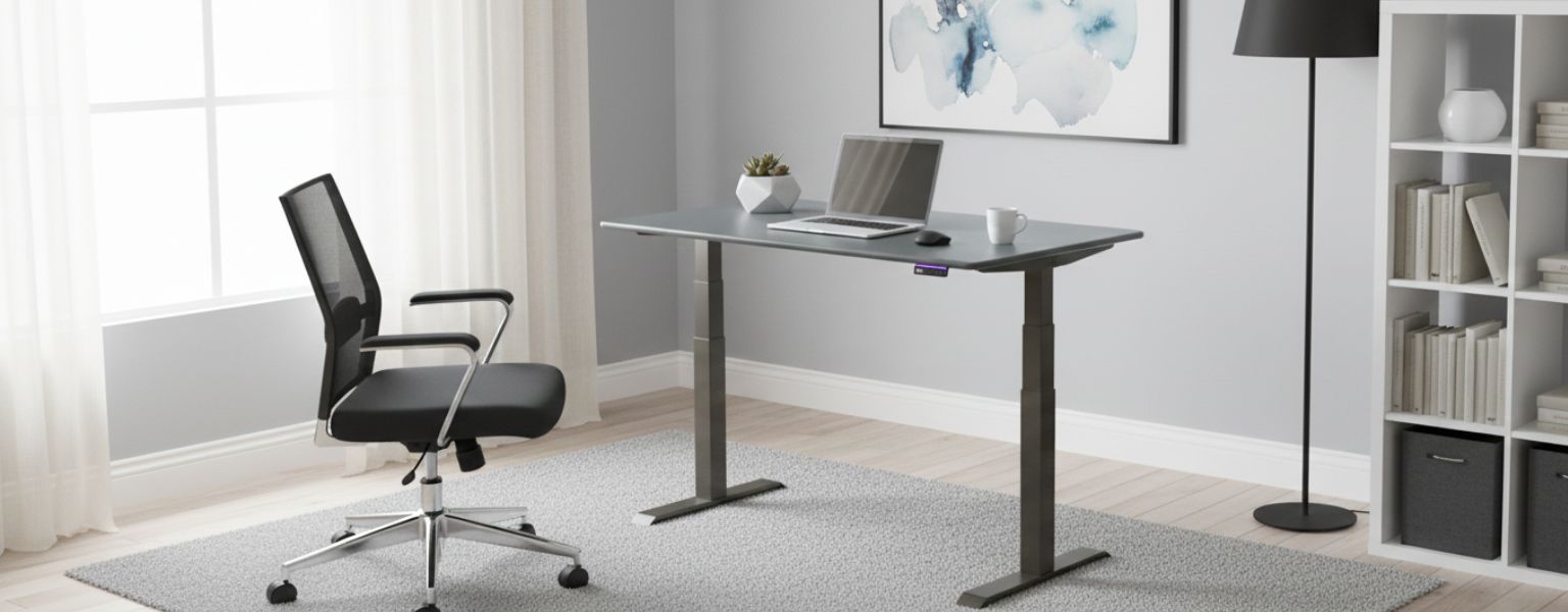 blat MDF premium malowany proszkowo