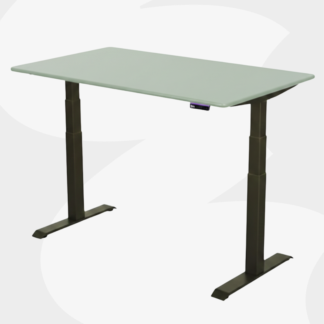 najważniejsze cechy zestawu SPE-232OO i blat MDF premium