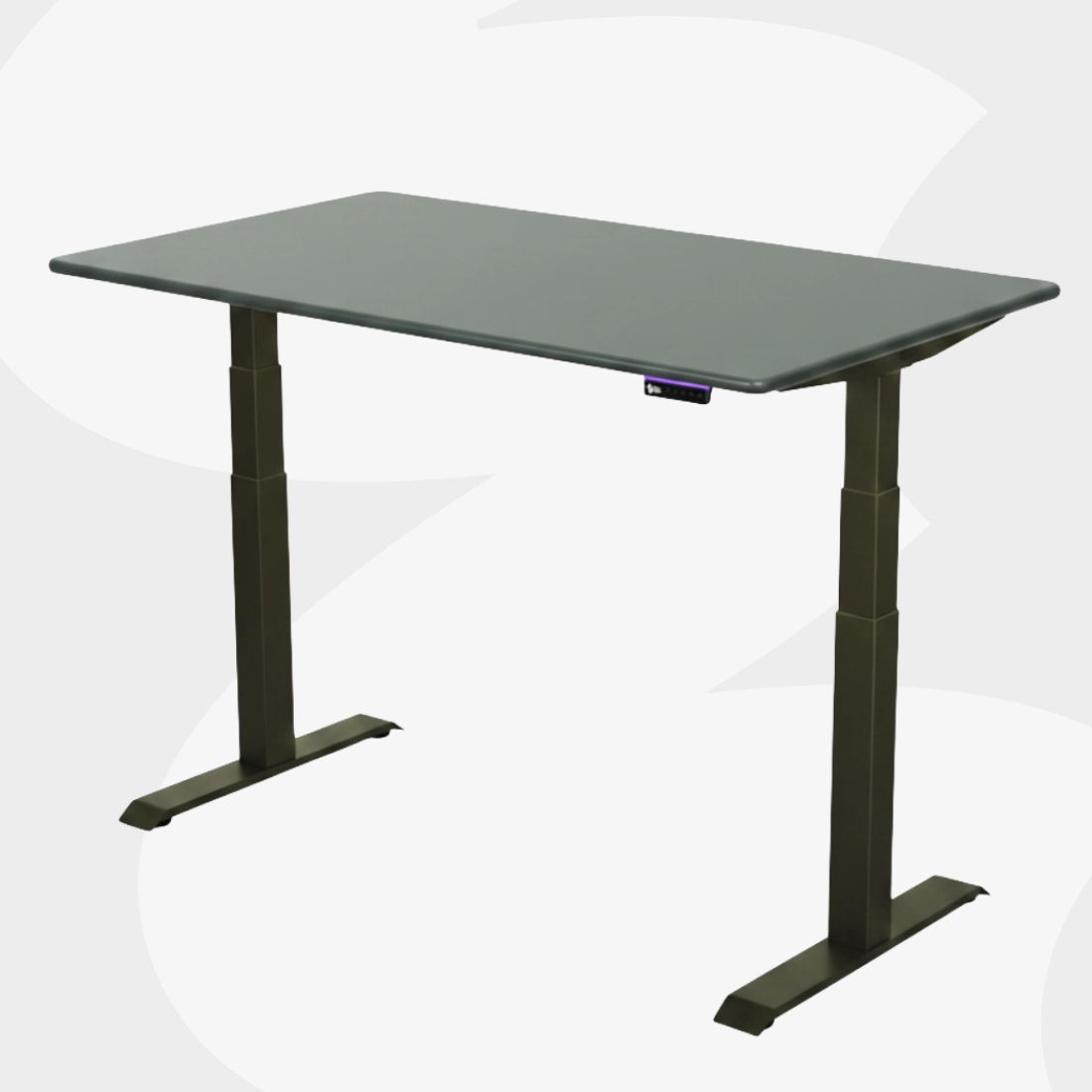 najważniejsze cechy zestawu SPE-232OO i blat MDF premium