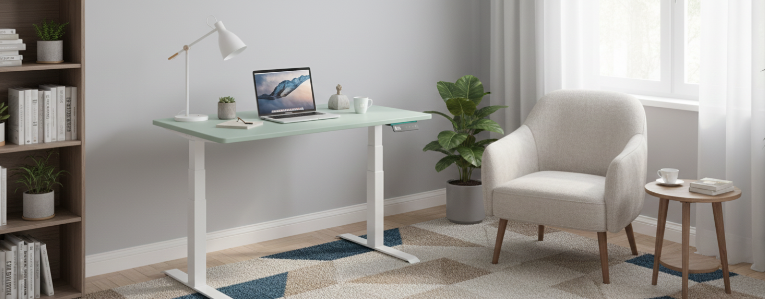 blat MDF premium malowany proszkowo higieniczny odporny na wilgoć zarysowania