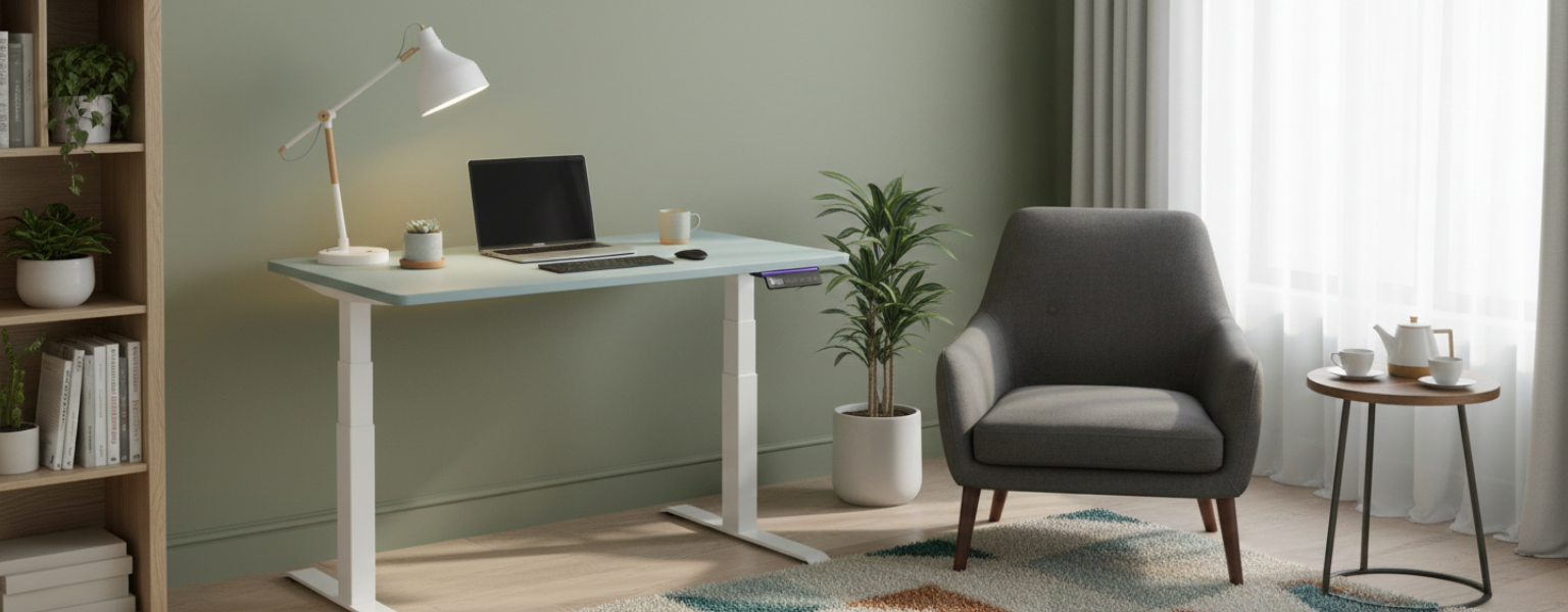 blat MDF premium malowany proszkowo higieniczny odporny na wilgoć zarysowania