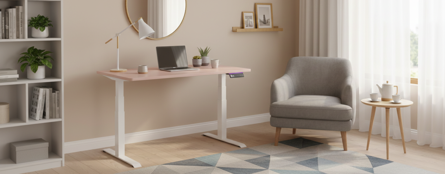 blat MDF premium malowany proszkowo higieniczny odporny na wilgoć zarysowania