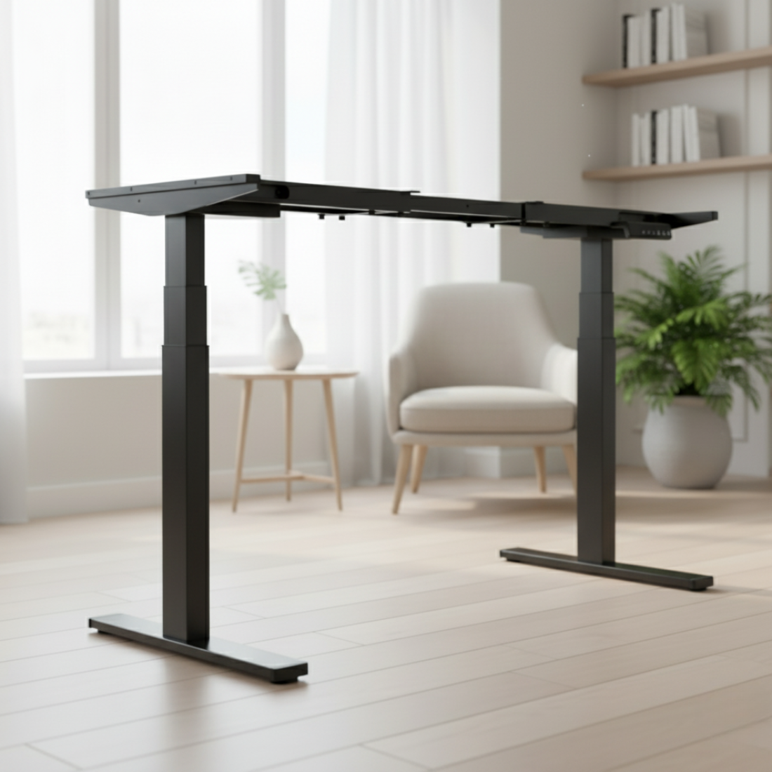 Elastyczna szerokość