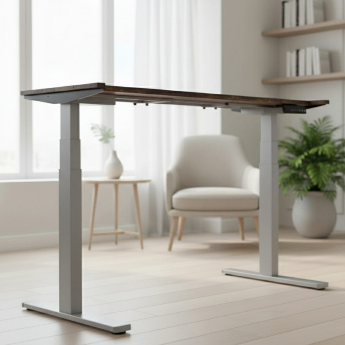 Elastyczna szerokość