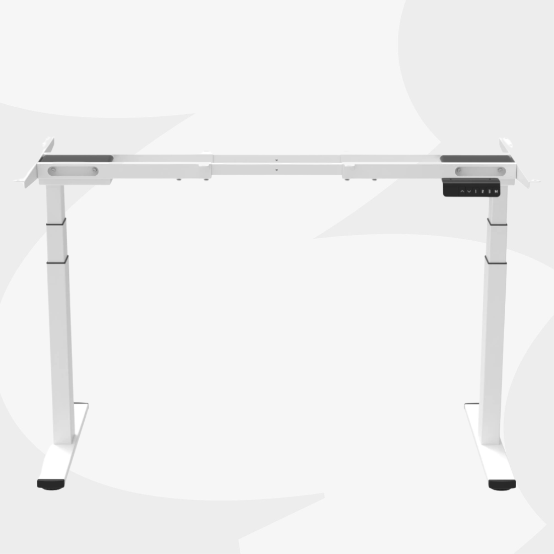 Kontroler LED z pamięcią pozycji w SPE237W