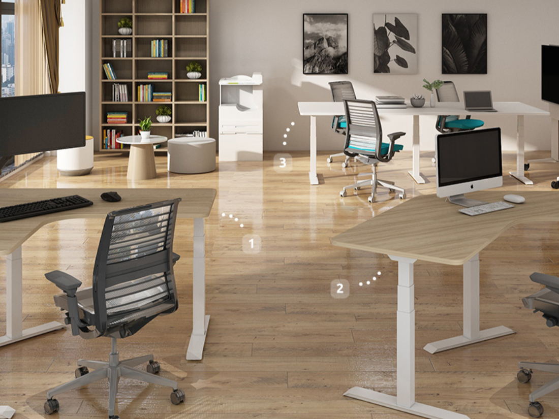 Konstrukcja 3w1 V L I