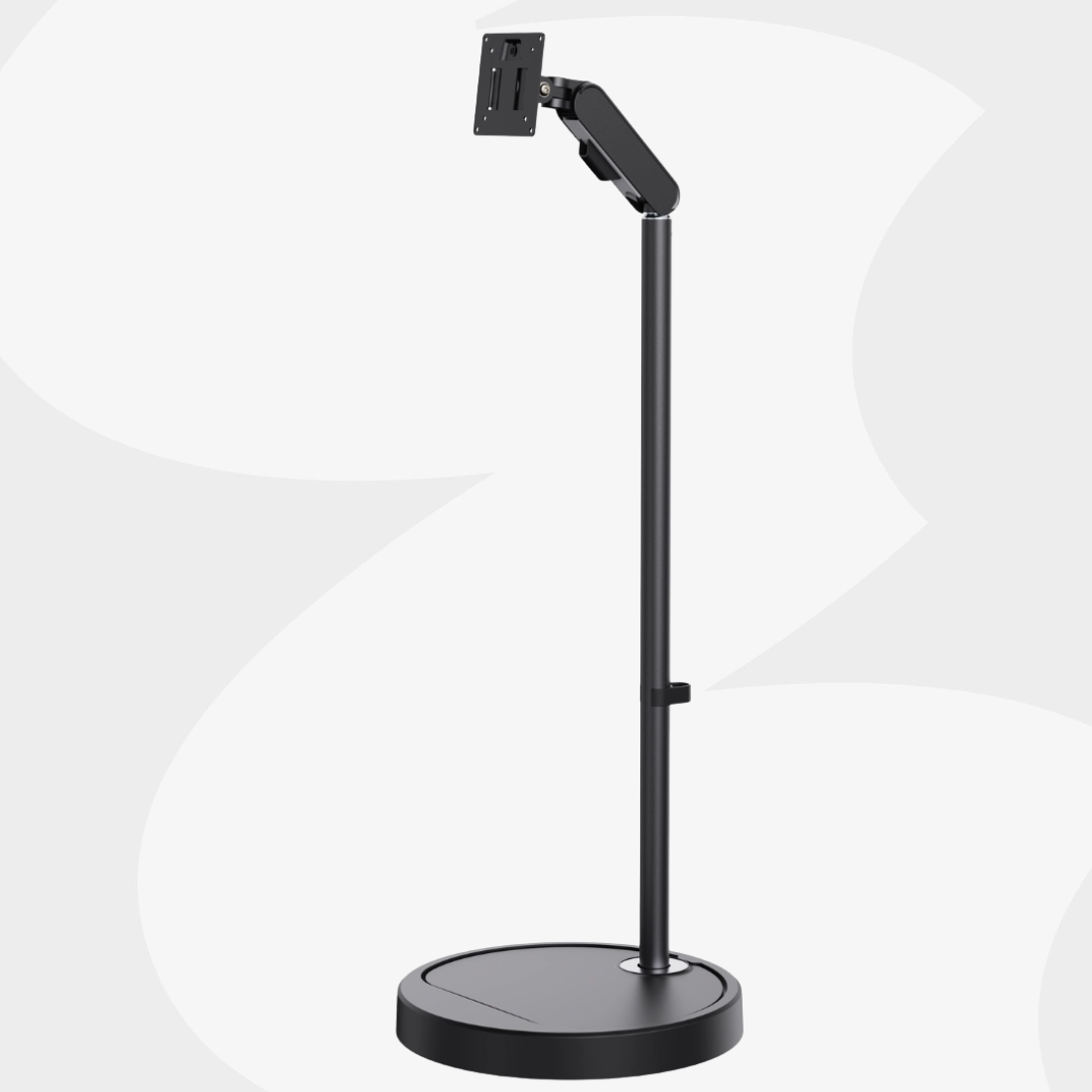 SPET03B — mobilność bez kompromisów