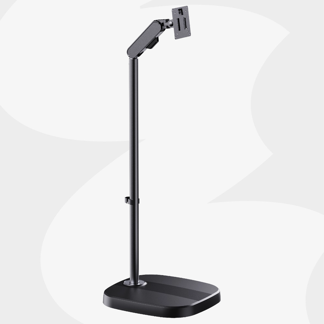 SPET03B — mobilność bez kompromisów