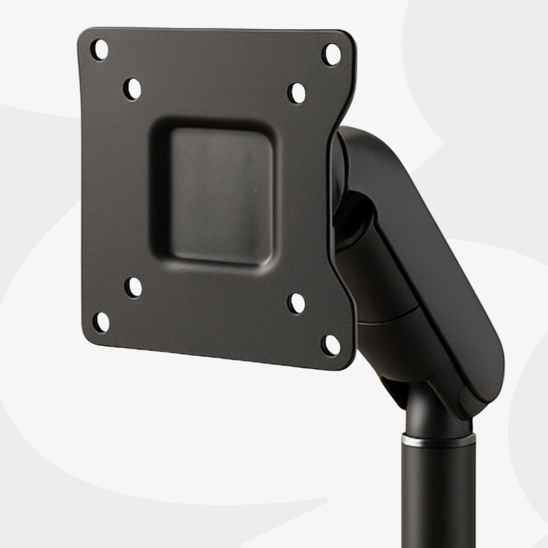 SPET03B — technologia sprężyny gazowej