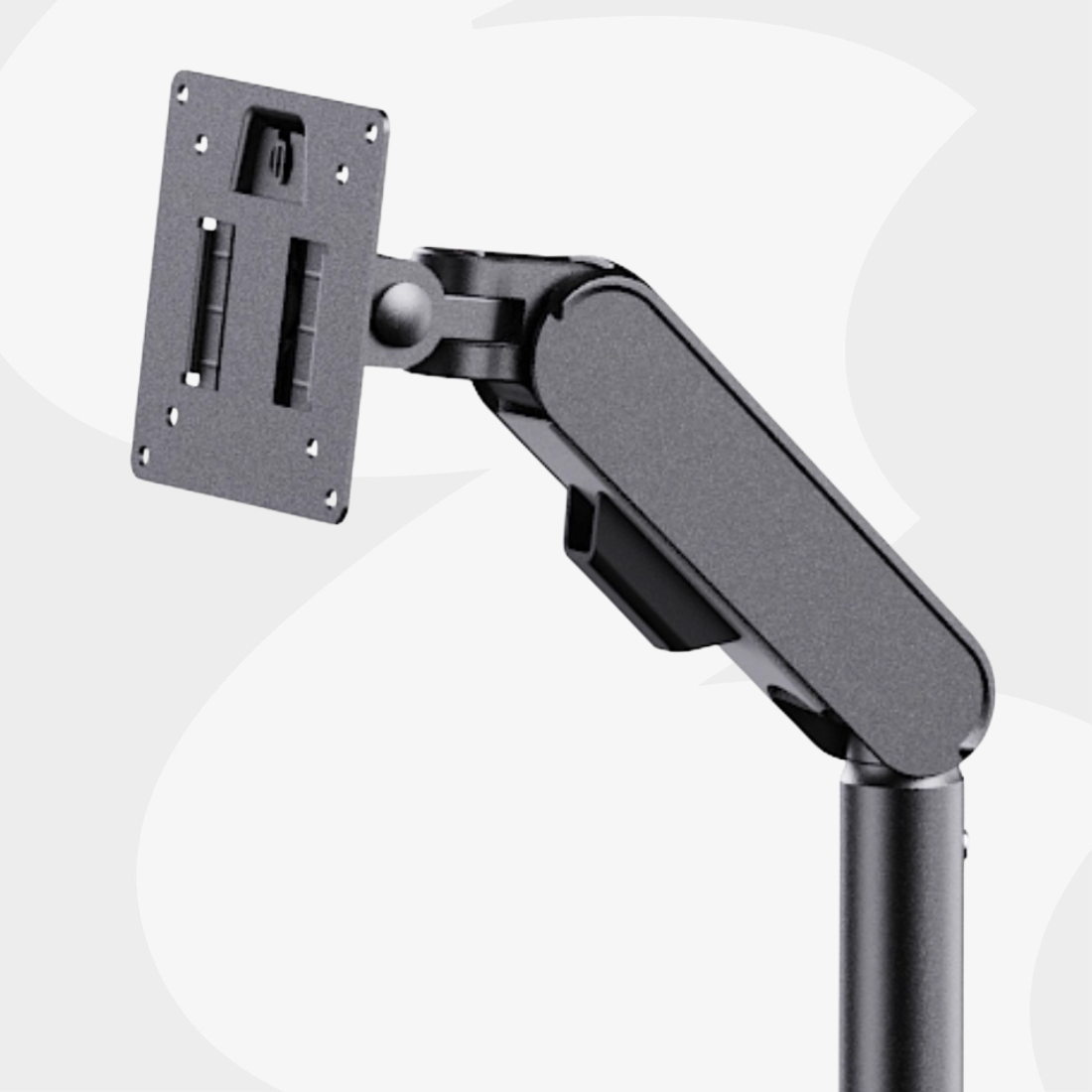 SPET03B — technologia sprężyny gazowej