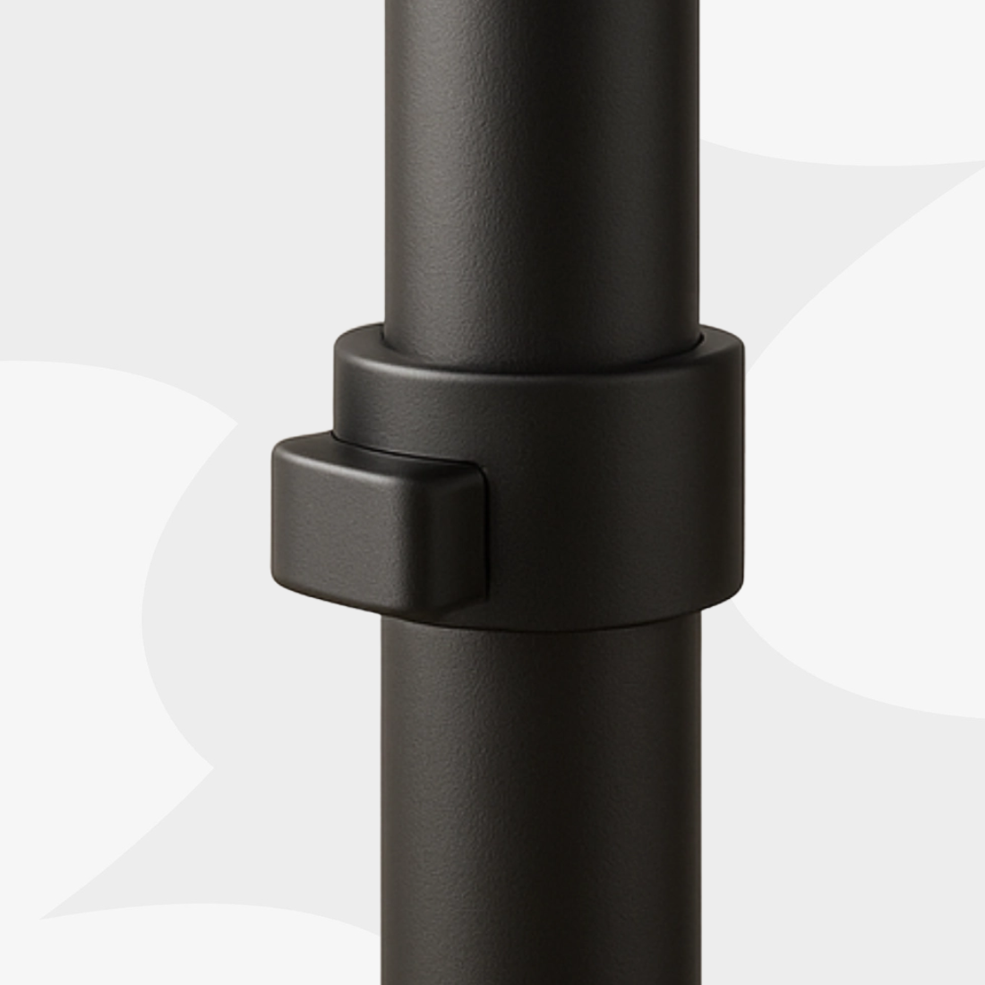 SPET03B — profesjonalny design i porządek z kablami