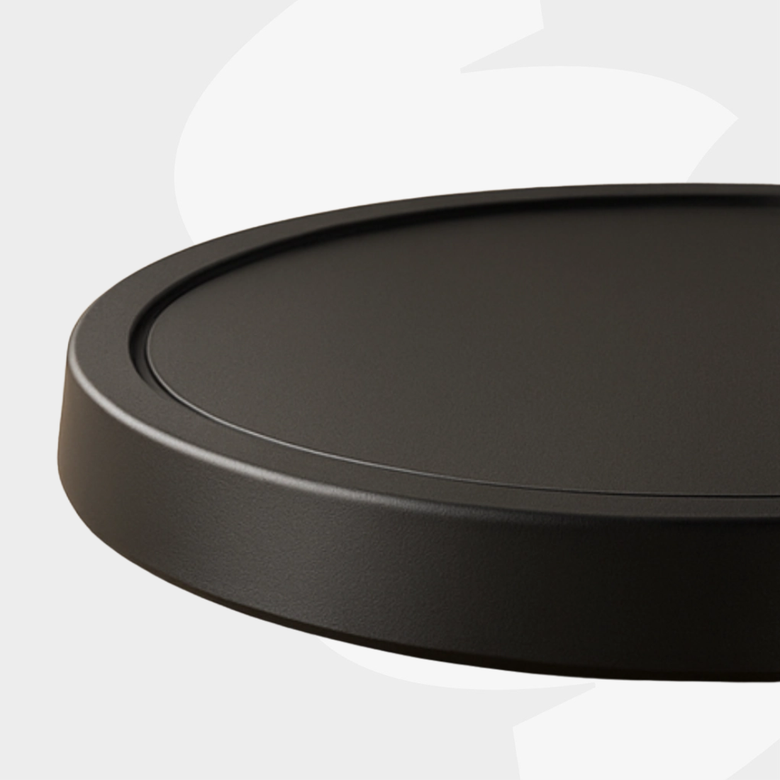 SPET03B — szybka instalacja VESA Quick Release