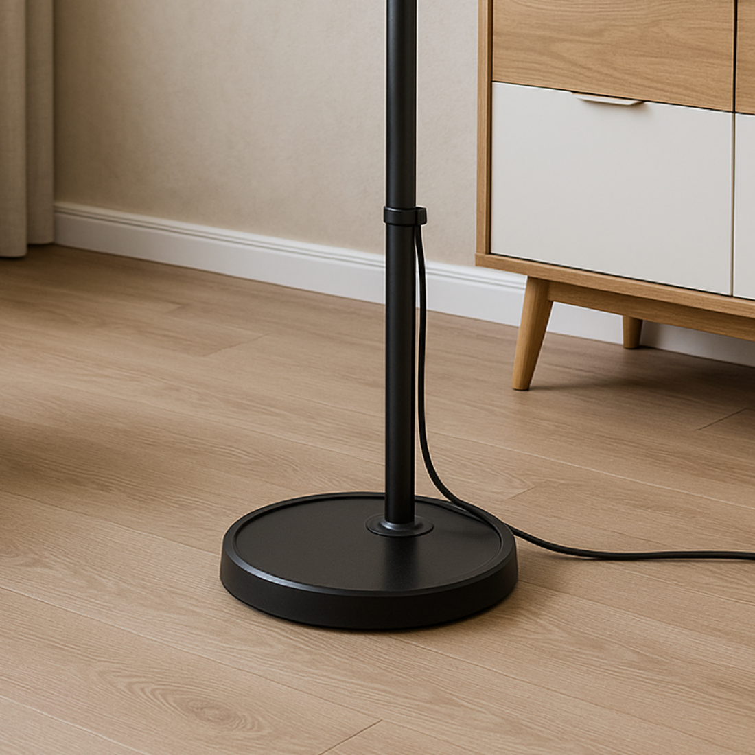 Zarządzanie okablowaniem