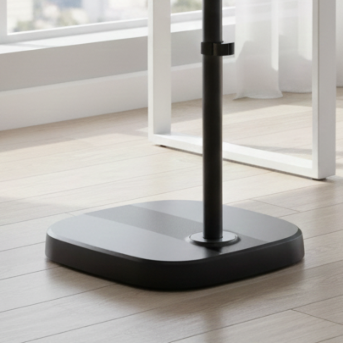 Zarządzanie okablowaniem