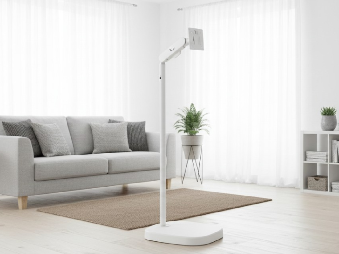 Mobilność na kółkach