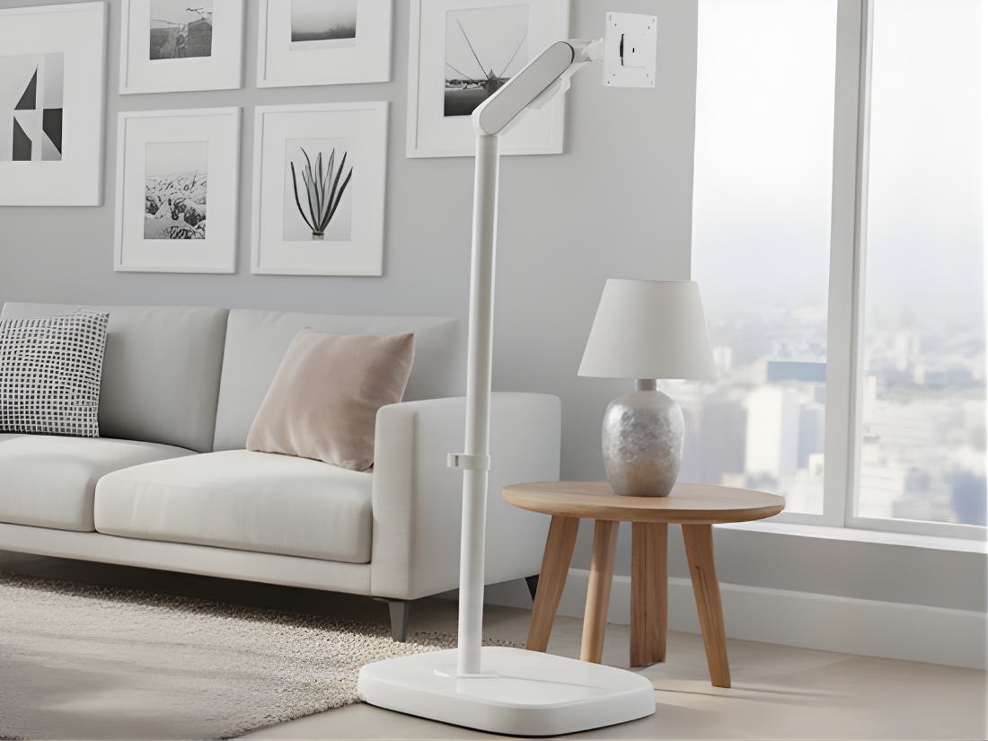 Zarządzanie kablami