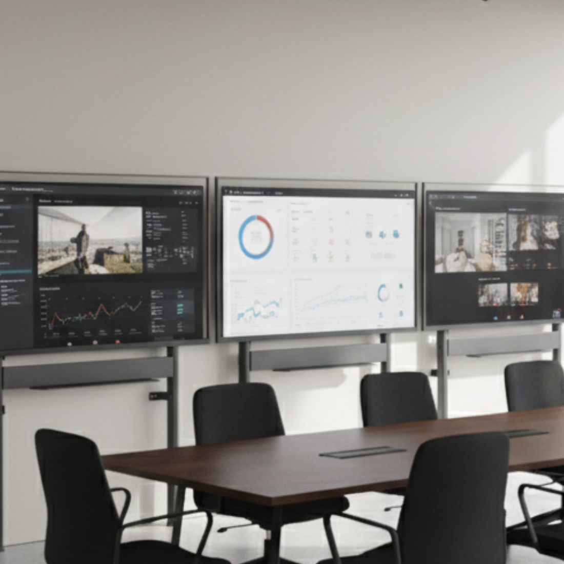 Udźwig i bezpieczeństwo