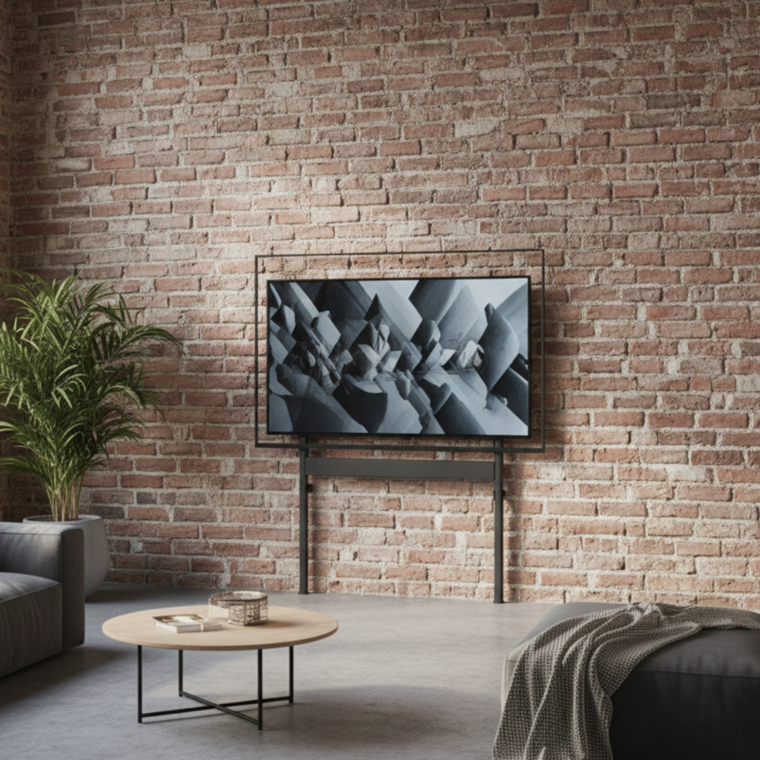 Kompatybilność VESA