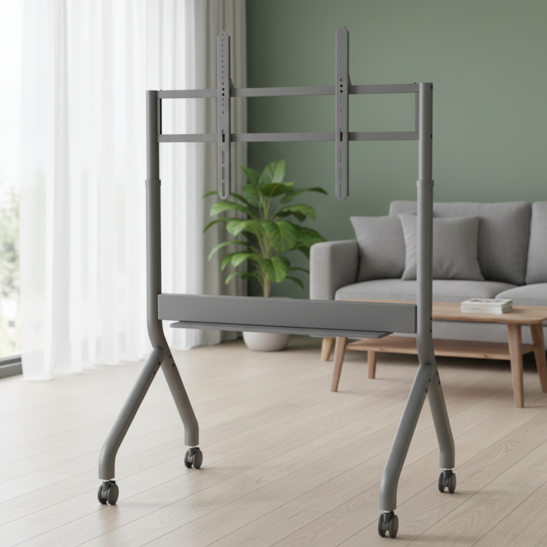 Udźwig i stabilność