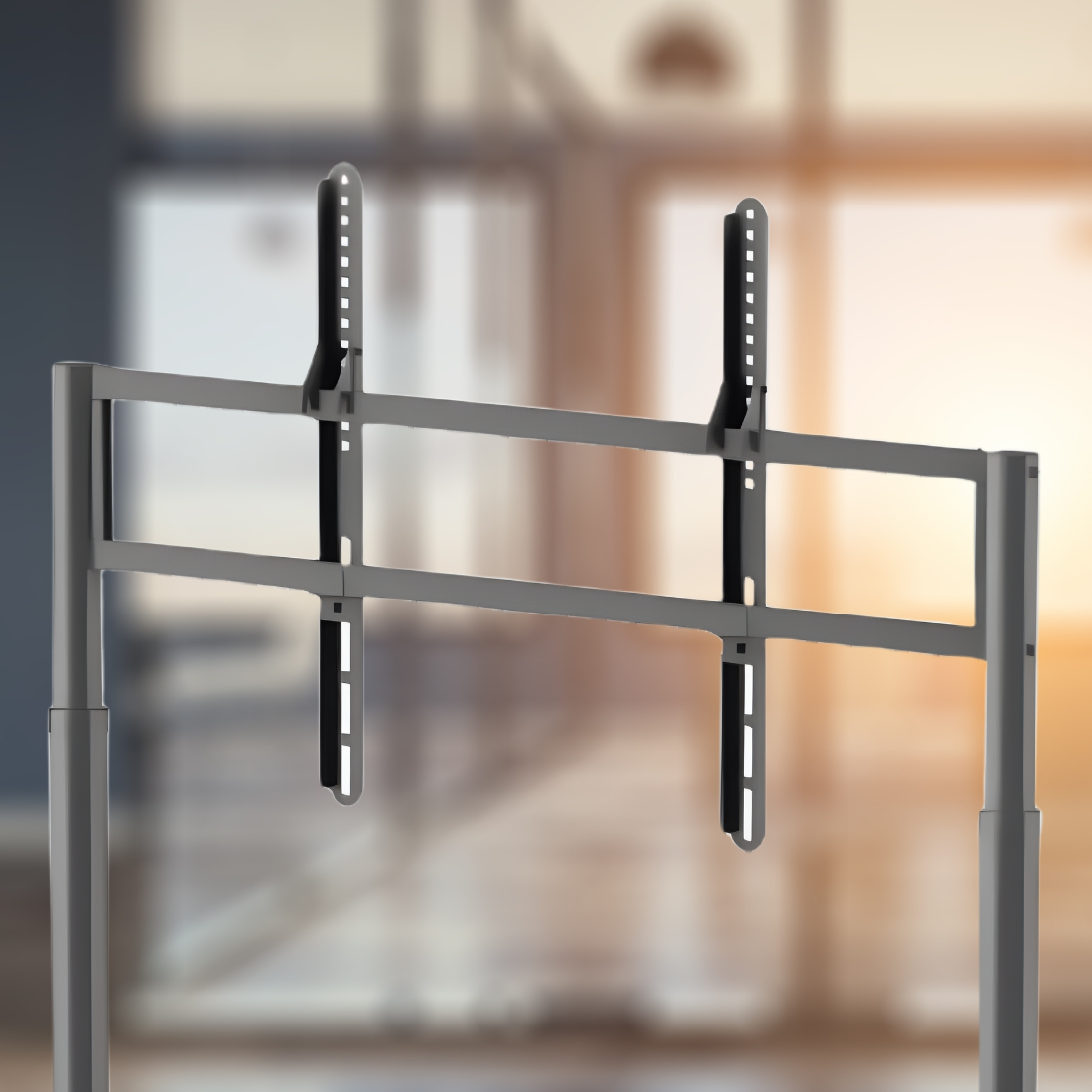 Szeroka zgodność VESA