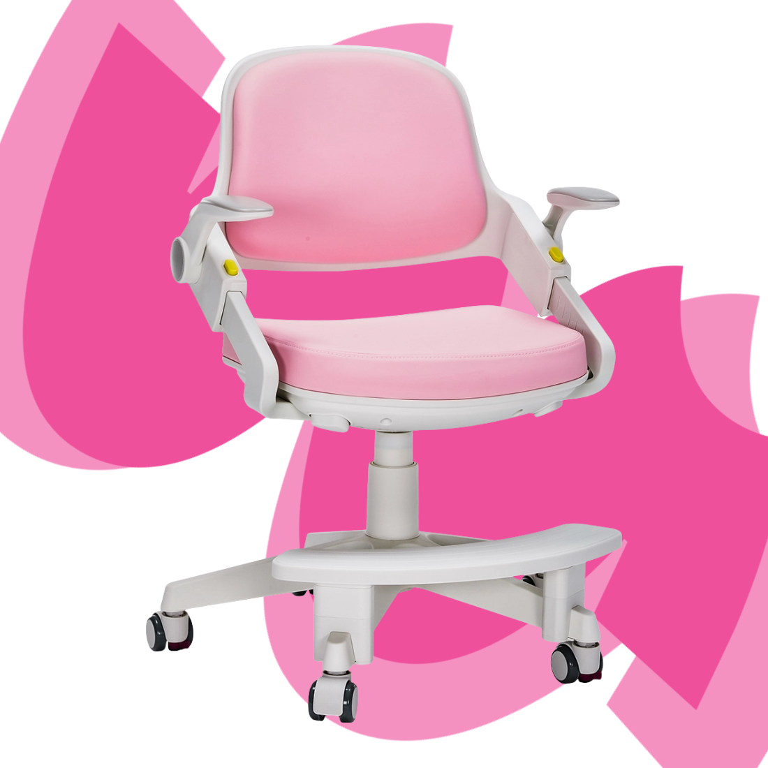 biurko-dla-dziecka-spacetronik-xd-spe-x104wa