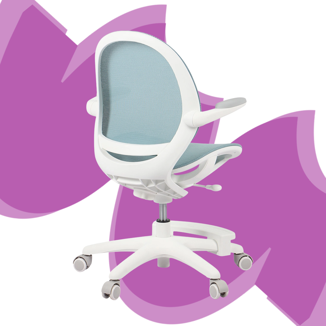 krzeslo-ergonomiczne-dla-dziecka-spacetronik-spc-xd03s