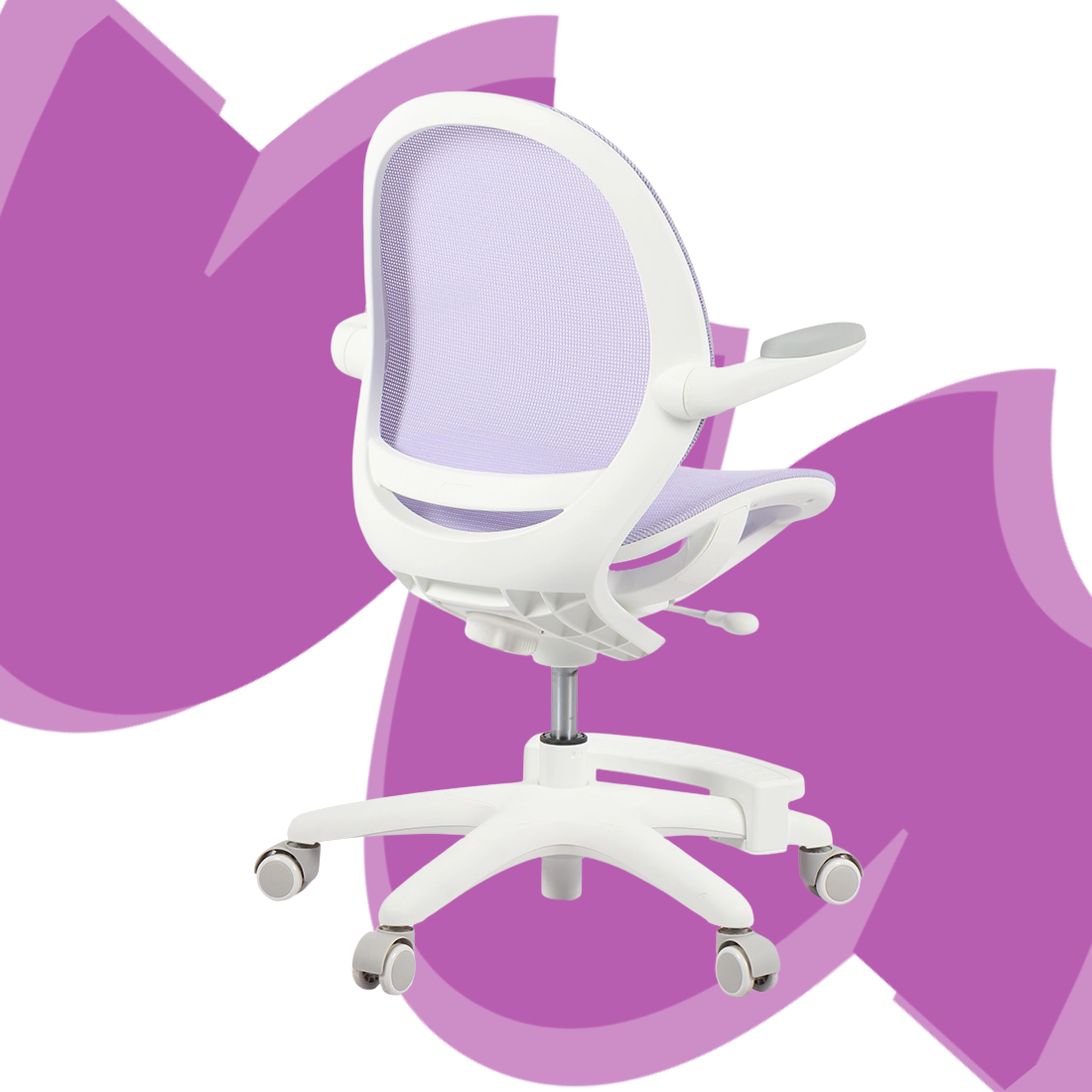 krzeslo-ergonomiczne-dla-dziecka-spacetronik-spc-xd03s