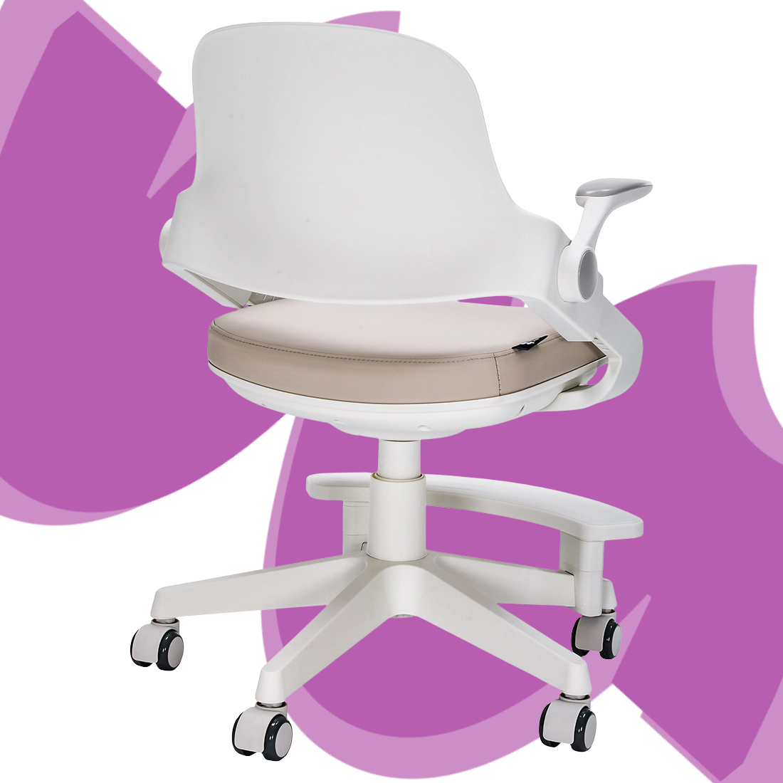 krzeslo-ergonomiczne-dla-dziecka-spacetronik-spc-xd03s