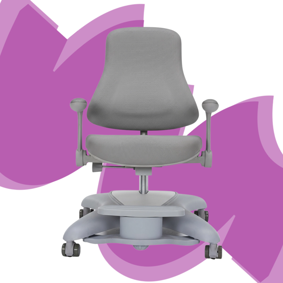 krzeslo-ergonomiczne-dla-dziecka-spacetronik-spc-xd03s