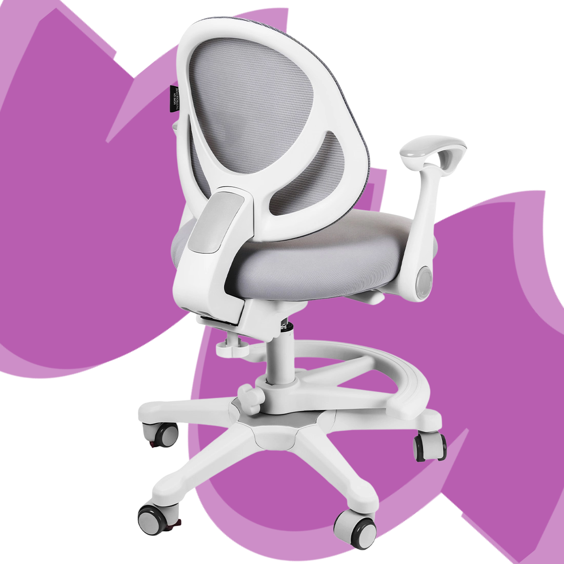 krzeslo-ergonomiczne-dla-dziecka-spacetronik-spc-xd03s