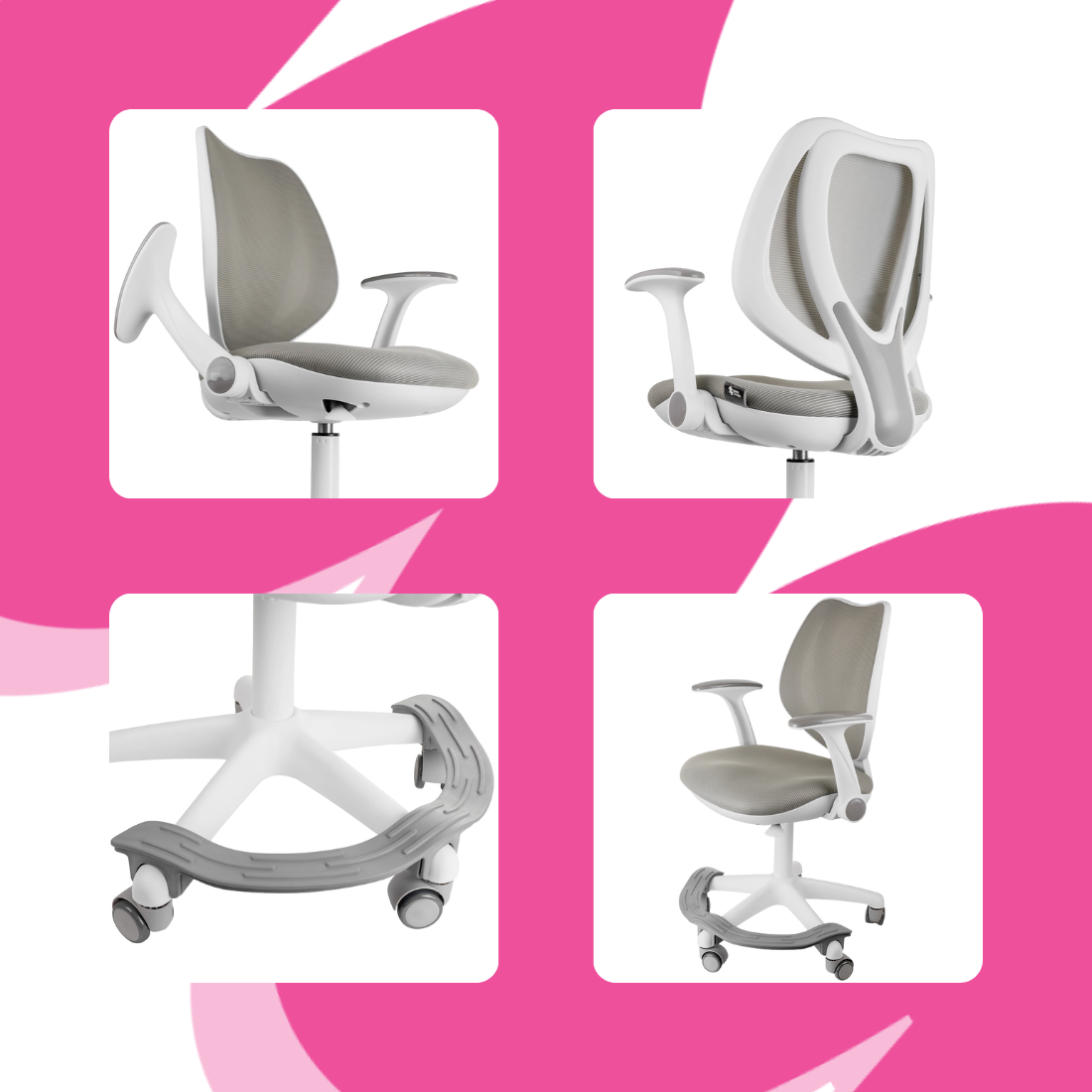 ergonomiczne-krzeslo-dla-dziecka-SPC-XD08G