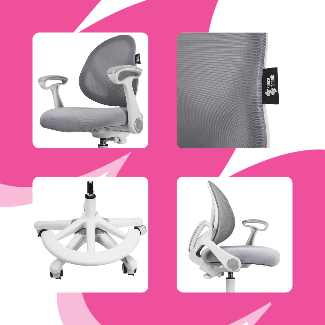 ergonomiczne-krzeslo-dla-dziecka-SPC-XD-06